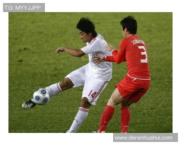 菲律宾与越南足球比赛激战正酣谁能在这场较量中胜出 菲律宾与越南足球比赛激战正酣谁能在这场较量中胜出