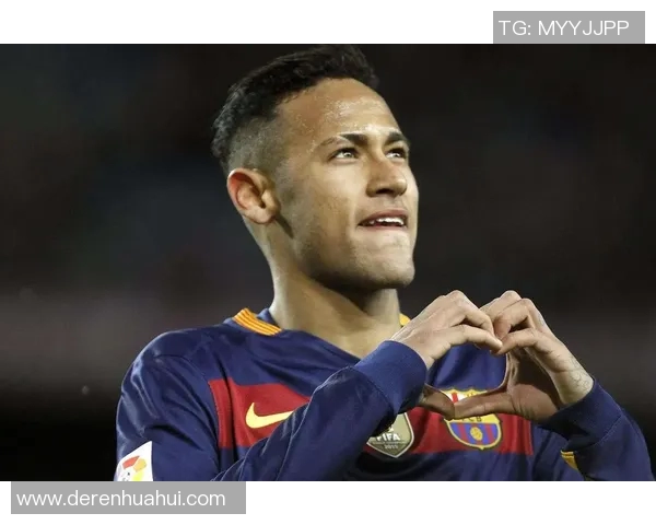 莱奥的成长之路：从青涩少年到足球巨星的励志故事