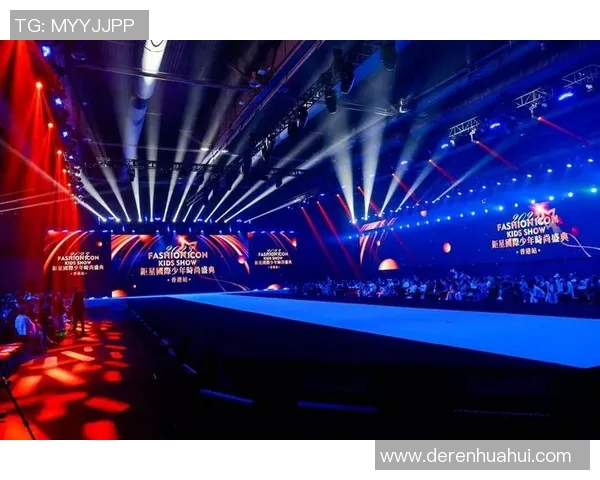 莱奥的传奇之路:从少年梦想到世界舞台的闪耀之星 莱奥的传奇之路:从少年梦想到世界舞台的闪耀之星