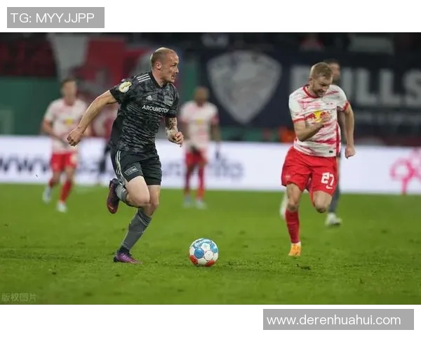 莱比锡与波尔图精彩对决集锦回顾赛场瞬间尽显足球魅力与激情