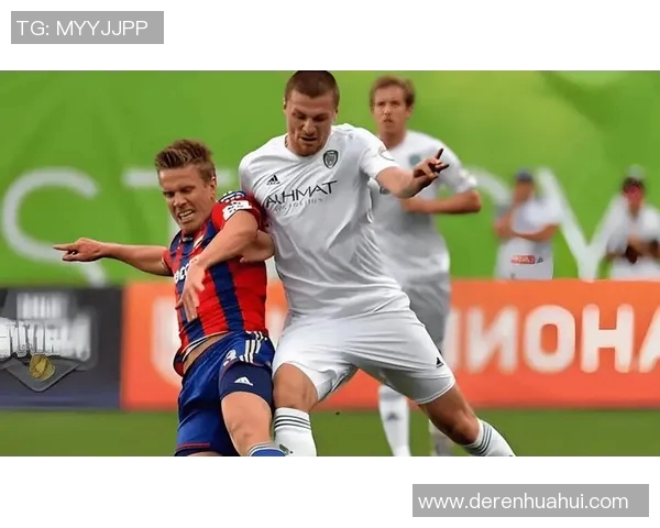 萨德与波斯精彩对决比赛视频回顾及精彩瞬间分析