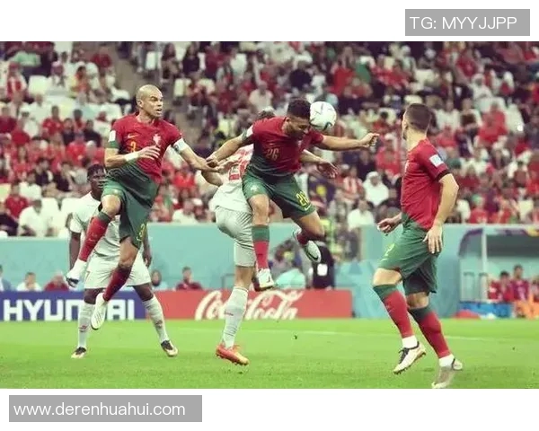 葡萄牙与意大利精彩对决回放全程回顾与精彩瞬间分析 葡萄牙与意大利精彩对决回放全程回顾与精彩瞬间分析