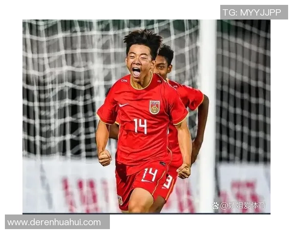 董路解读乌兹别克斯坦对中国足球的战术分析与比赛前景展望