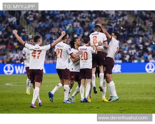 葡萄牙体育主场迎战费雷拉争夺联赛关键三分的激烈对决 葡萄牙体育主场迎战费雷拉争夺联赛关键三分的激烈对决