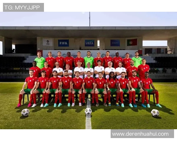 葡萄牙与荷兰比赛时间安排及赛事前瞻分析 葡萄牙与荷兰比赛时间安排及赛事前瞻分析