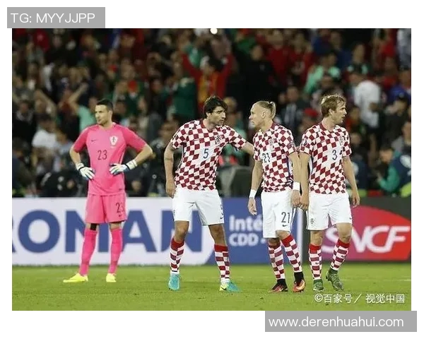 西班牙与威尔士对决前瞻分析双方阵容战术及历史交锋记录