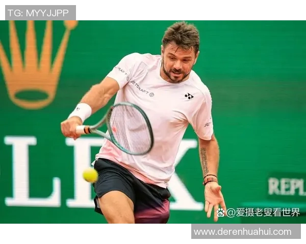 西布罗姆与米堡激战正酣比分揭晓引发球迷热议