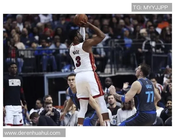 蓝网与热火精彩对决回放全场亮点分析与赛后点评 蓝网与热火精彩对决回放全场亮点分析与赛后点评