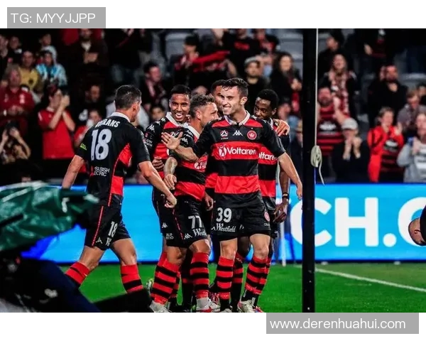 西悉尼对阵珀斯光荣赛事精彩回顾与分析 西悉尼对阵珀斯光荣赛事精彩回顾与分析