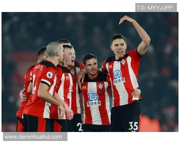 西布罗姆维奇迎战女王队争夺英冠积分榜重要位置