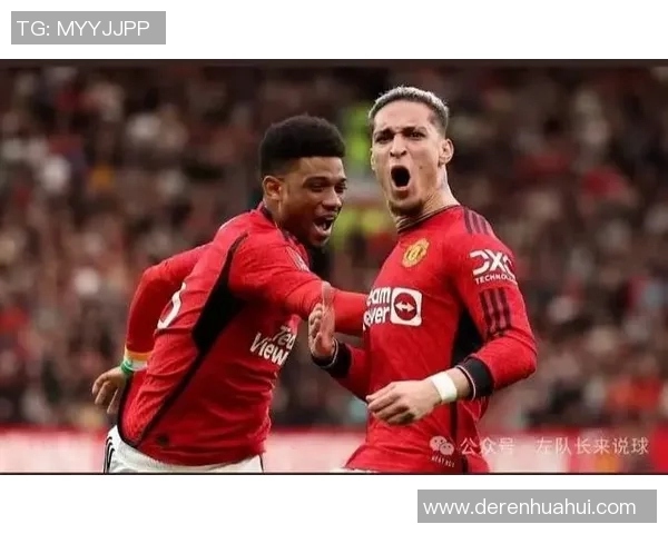 西汉姆联对阵曼联精彩直播全程回顾与赛后分析