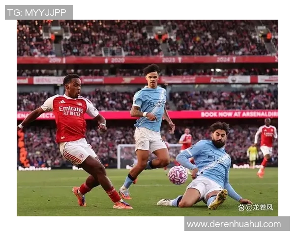 西布朗主场迎战阿森纳双方争夺英超宝贵积分之战