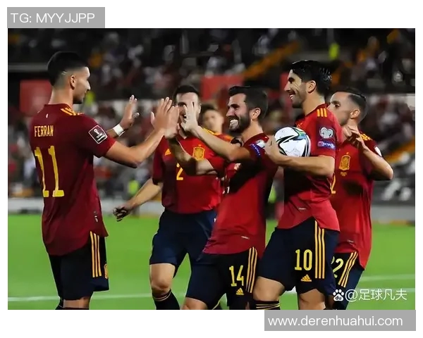 西班牙21对决塞尔维亚21精彩赛况回顾与分析 西班牙21对决塞尔维亚21精彩赛况回顾与分析