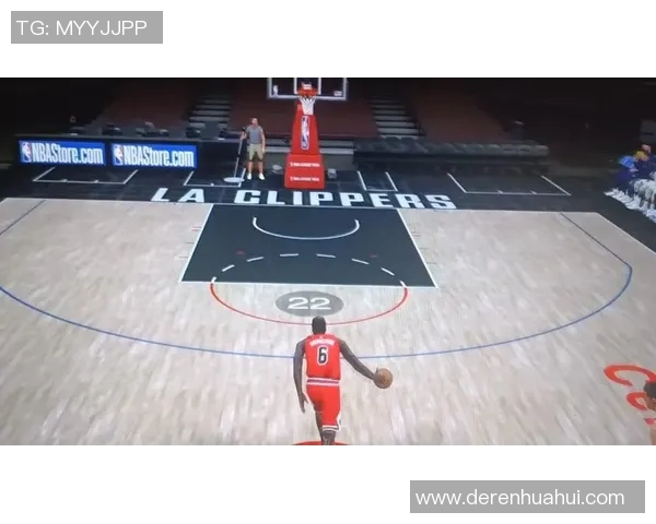 2018年NBA季后赛骑士与奇才激战回顾及精彩瞬间分析