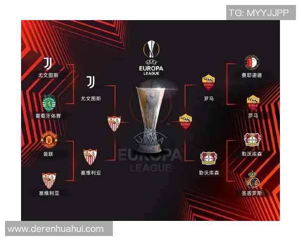 2013至2014赛季雷霆与火箭的精彩对决回顾与分析