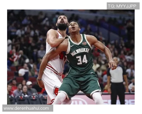 2018年11月30日火箭队对阵马刺队精彩视频直播回顾与分析 2018年11月30日火箭队对阵马刺队精彩视频直播回顾与分析