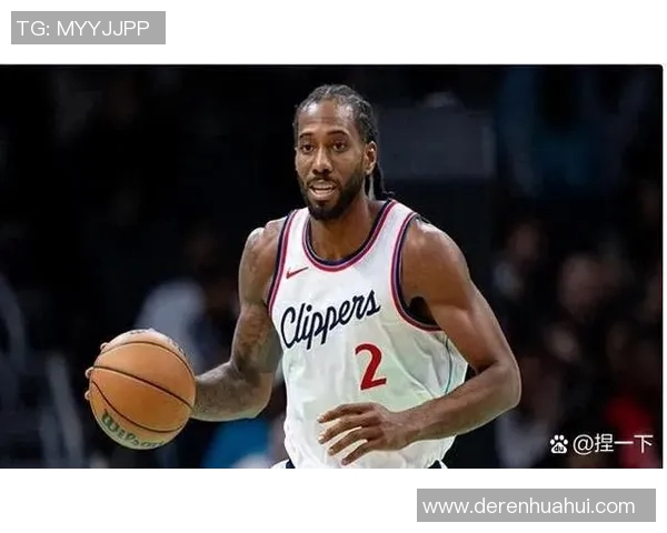 2016年NBA常规赛雄鹿与马刺激战回顾及精彩瞬间分析