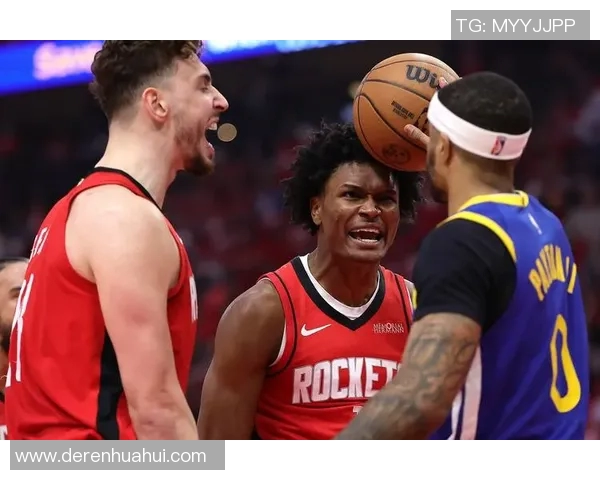2017年火箭队与雄鹿队精彩对决录播回顾与分析