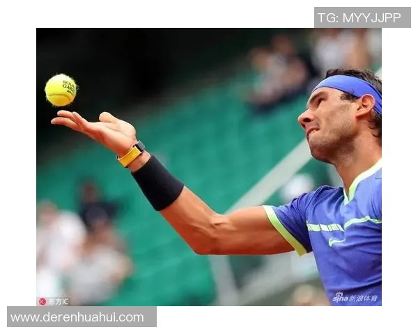 2007年纳达尔与莫亚经典对决回顾及其对网球历史的影响分析