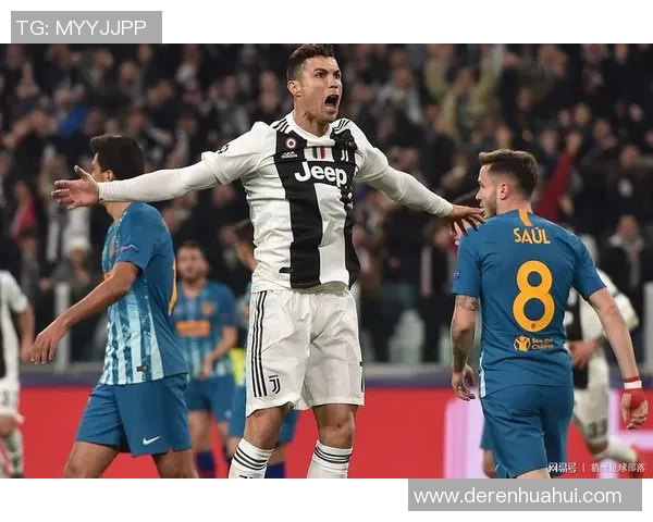 2018年尤文图斯与热刺对阵阵容分析及战术解读