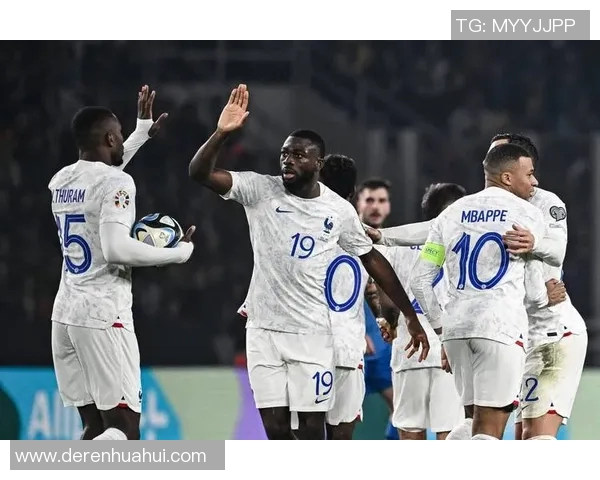 2016欧预赛意大利与克罗地亚激战成和精彩回顾与分析