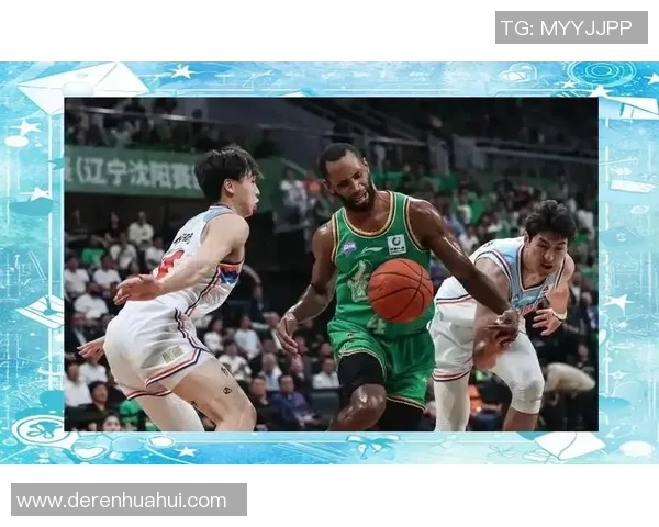 2017年CBA新疆队与辽宁队精彩对决回顾及赛后分析