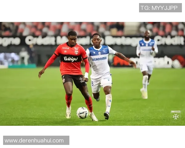 PFC索治迎战乌法争夺联赛关键三分的激烈对决