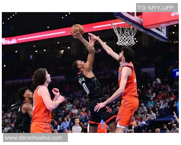 2019年3月1日火箭队与热火队精彩对决视频回顾与分析