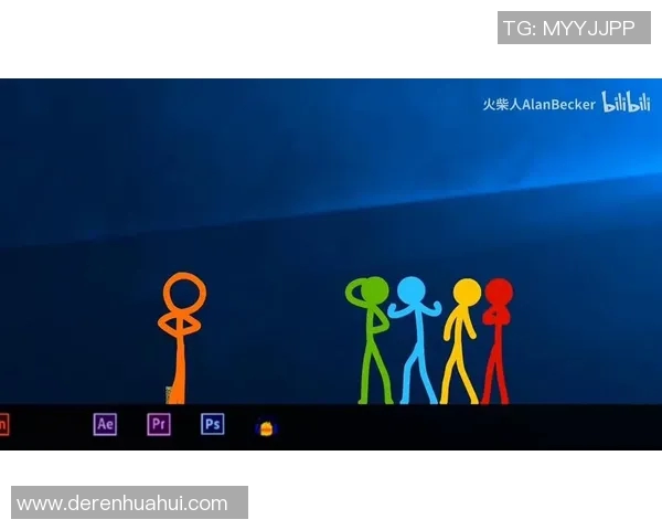 VS平台的玩家现状如何是否还有人积极参与游戏体验