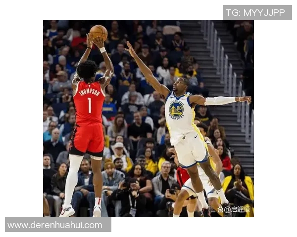 2019年勇士与火箭精彩对决全场回放重温经典瞬间与激烈时刻 2019年勇士与火箭精彩对决全场回放重温经典瞬间与激烈时刻