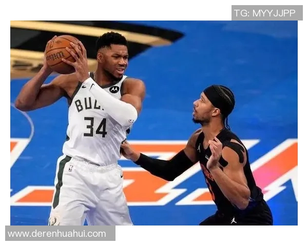 2021年骑士与尼克斯激战回顾球队表现与精彩瞬间分析