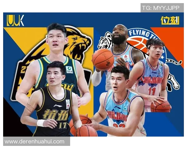 CBA激战再起辽宁对决广东争夺季后赛席位的关键之战