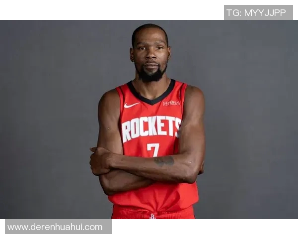 2020年火箭队与公牛队季前赛精彩回顾与赛场亮点分析