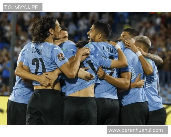 2019年秘鲁与智利足球对决精彩视频回顾与分析