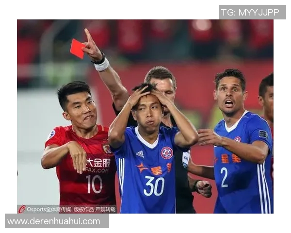 东方与恒大激战回顾客场录像全景解析与精彩瞬间重温 东方与恒大激战回顾客场录像全景解析与精彩瞬间重温