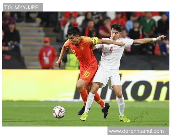 中国与菲律宾足球比赛直播视频观看指南及精彩瞬间回顾