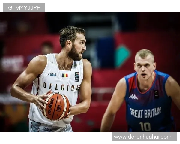 中国篮球与英国篮球的对比分析：风格特点与发展现状的全面探讨