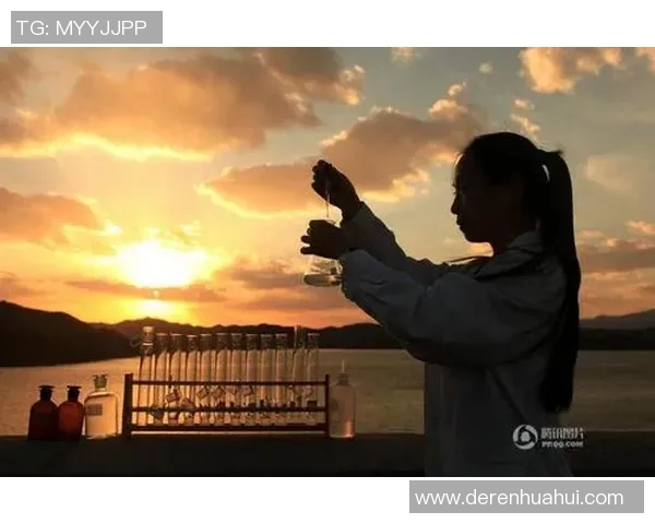 上港与首尔激战正酣韩国解说带你领略精彩瞬间