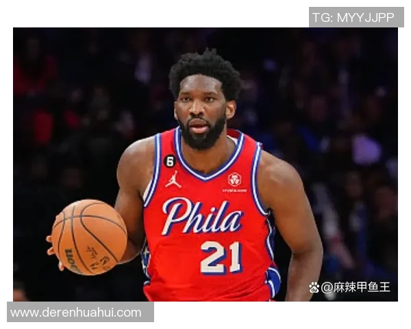 乔尔恩比德:从非洲草原到NBA巨星的传奇之路与奋斗故事 乔尔恩比德:从非洲草原到NBA巨星的传奇之路与奋斗故事