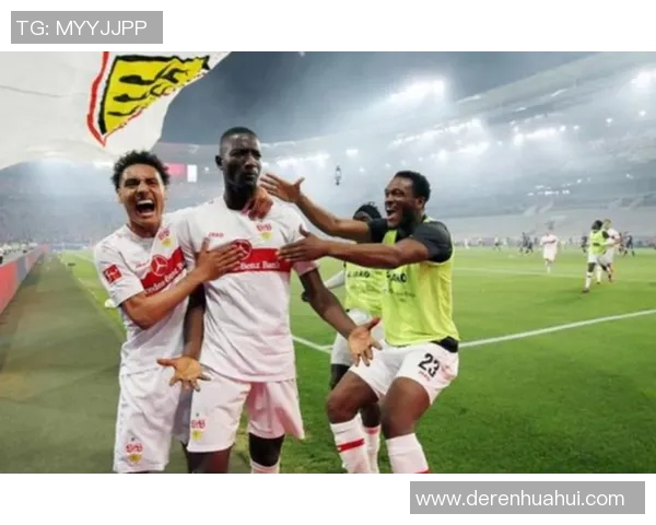 多特蒙德与拜仁激战正酣比分网实时更新精彩瞬间尽在掌握