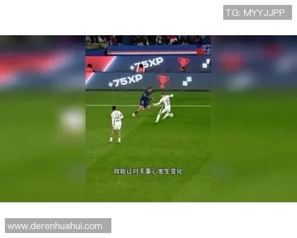 大阪樱花迎战富山胜利期待精彩对决展现足球魅力与激情