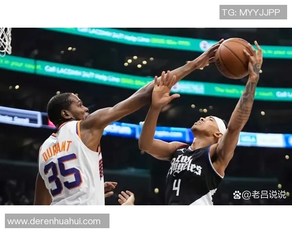 奇才与篮网历史交锋回顾及历年比分分析 奇才与篮网历史交锋回顾及历年比分分析