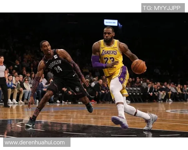 大分山神与山口雷诺法的巅峰对决谁将问鼎武道之巅