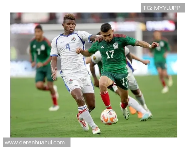 墨西哥与德国激情对决联合杯赛场再掀风云 墨西哥与德国激情对决联合杯赛场再掀风云