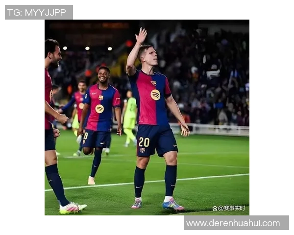 巴萨主场迎战埃尔瓦力争三分冲击联赛榜首位置