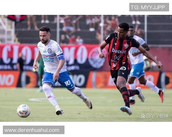 巴伊亚与奥瓦激战正酣谁能在这场较量中笑到最后 巴伊亚与奥瓦激战正酣谁能在这场较量中笑到最后