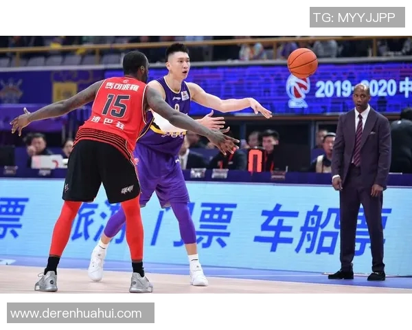 孙悦:从篮球场上的传奇到生活中的多面手,探索他不为人知的故事与成就 孙悦:从篮球场上的传奇到生活中的多面手,探索他不为人知的故事与成就