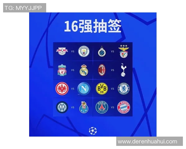 巴塞罗那与曼联2019欧冠对决回顾及精彩瞬间分析