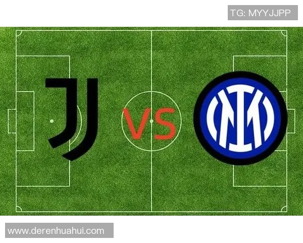 巴萨与尤文图斯对决前瞻分析及球盘走势解读