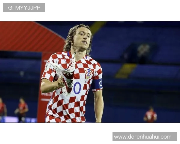 威尔士与西班牙精彩对决直播全程回顾与赛后分析 威尔士与西班牙精彩对决直播全程回顾与赛后分析